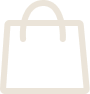panier